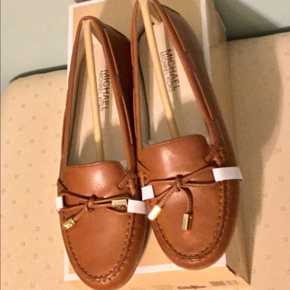 Michael Kors Shoes - Michael Kors Shoes New size #6 M